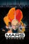 Mars Express 2023 Subtitle Indonesia