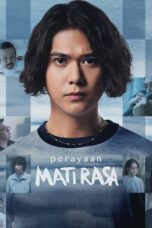 Perayaan Mati Rasa 2025 Lk21 | Layarkaca21 | Rebahin