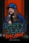 Dusty Slay Wet Heat 2025 Subtitle Indonesia