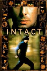 Intacto 2001 Subtitle Indonesia
