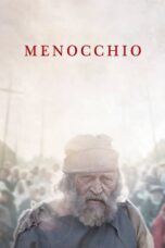 Menocchio the Heretic 2018 Subtitle Indonesia