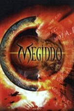 Megiddo The Omega Code 2 2001 Subtitle Indonesia