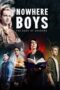 Nowhere Boys The Book of Shadows 2016 Subtitle Indonesia