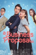 A Business Proposal 2025 Lk21 | Layarkaca21 | Rebahin