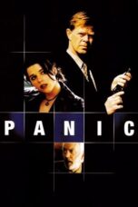 Panic 2000 Subtitle Indonesia