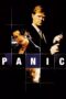 Panic 2000 Subtitle Indonesia