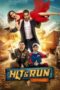 Hit & Run 2019 Lk21 | Layarkaca21 | Rebahin