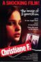 Christiane F 1981 Subtitle Indonesia