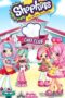Shopkins Chef Club 2016 Subtitle Indonesia