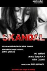 Skandal 2011 Lk21 | Layarkaca21 | Rebahin