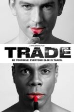 Trade 2019 Subtitle Indonesia