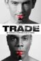 Trade 2019 Subtitle Indonesia
