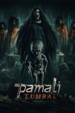 Pamali Tumbal 2025 Lk21 | Layarkaca21 | Rebahin