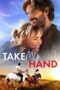 Take My Hand 2024 Subtitle Indonesia