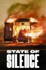 State of Silence 2024 Subtitle Indonesia