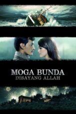 Moga Bunda Disayang Allah 2013 Lk21 | Layarkaca21 | Rebahin