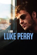 I Am Luke Perry 2025 Subtitle Indonesia