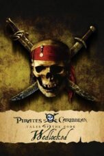Pirates of the Caribbean Tales of the Code Wedlocked 2011 Subtitle Indonesia