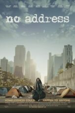 No Address 2025 Subtitle Indonesia