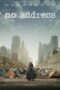 No Address 2025 Subtitle Indonesia