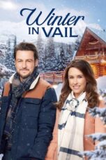 Winter in Vail 2020 Subtitle Indonesia