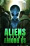 Aliens Living Among Us 2025 Subtitle Indonesia