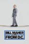 Bill Maher Live from D C 2014 Subtitle Indonesia