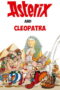 Asterix and Cleopatra 1968 Subtitle Indonesia
