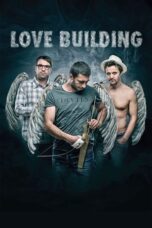 Love Building 2013 Subtitle Indonesia