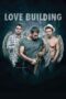 Love Building 2013 Subtitle Indonesia