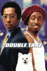 Double Take 2001 Subtitle Indonesia