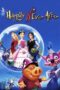 Happily N Ever After 2006 Subtitle Indonesia