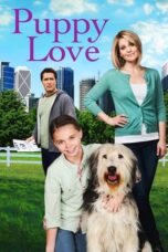 Puppy Love 2012 Subtitle Indonesia