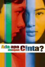 Ada Apa Dengan Cinta 2002 Lk21 | Layarkaca21 | Rebahin