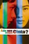 Ada Apa Dengan Cinta 2002 Lk21 | Layarkaca21 | Rebahin