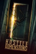 Hostile Dimensions 2023 Subtitle Indonesia
