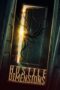 Hostile Dimensions 2023 Subtitle Indonesia