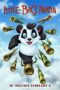 Little Big Panda 2011 Subtitle Indonesia