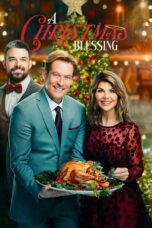 Blessings of Christmas 2023 Subtitle Indonesia
