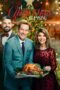 Blessings of Christmas 2023 Subtitle Indonesia