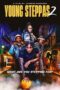Young Steppas 2 2025 Subtitle Indonesia