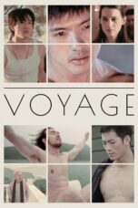 Voyage 2013 Subtitle Indonesia