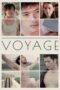 Voyage 2013 Subtitle Indonesia