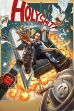 Holy Shit! 2022 Subtitle Indonesia