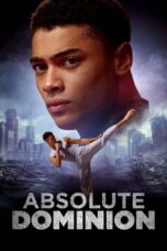 Absolute Dominion 2025 Subtitle Indonesia