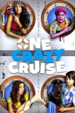 One Crazy Cruise 2015 Subtitle Indonesia