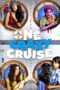 One Crazy Cruise 2015 Subtitle Indonesia