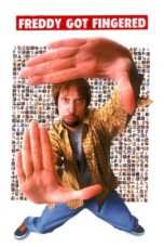 Freddy Got Fingered 2001 Subtitle Indonesia