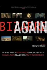 Bizarre Again 2022 Subtitle Indonesia
