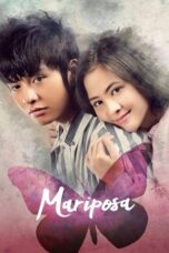 Mariposa 2020 Lk21 | Layarkaca21 | Rebahin